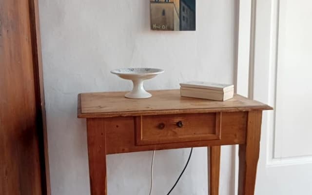 Macci 39 Apartment in Firenze - photo 4