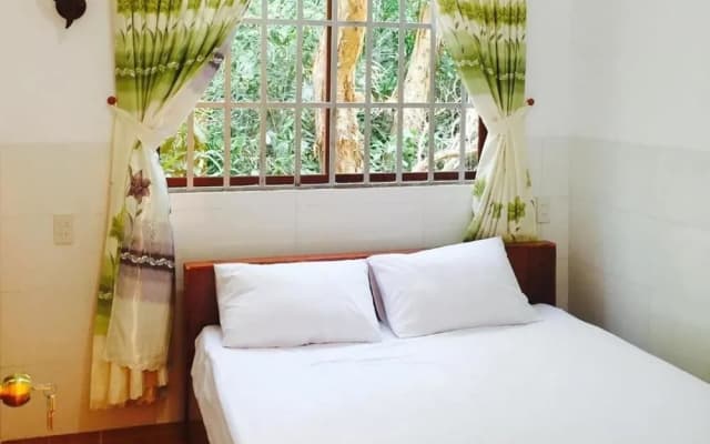 7 Stones Phu Quoc Guesthouse - photo 2