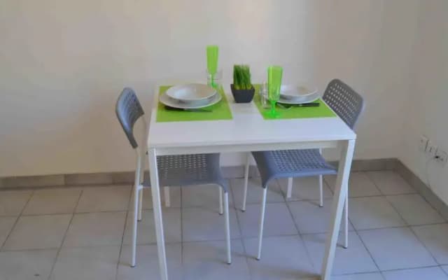 Centragence - Le Magnan - photo 5