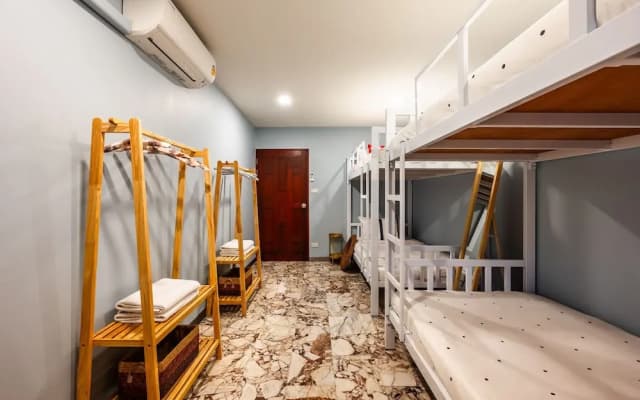 Kinnaree Grand Villa - photo 5