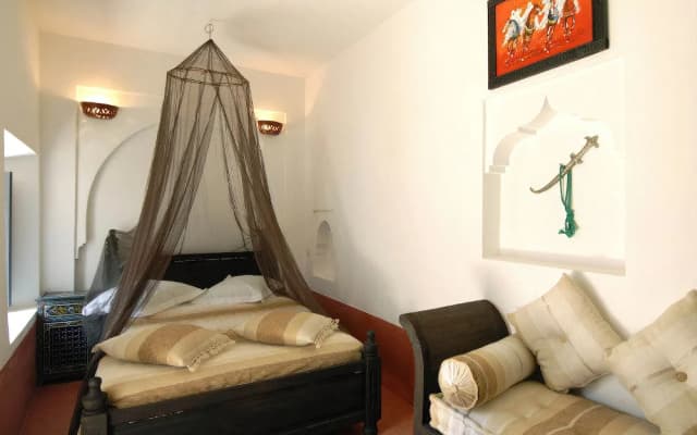 Dar Shana - photo 5