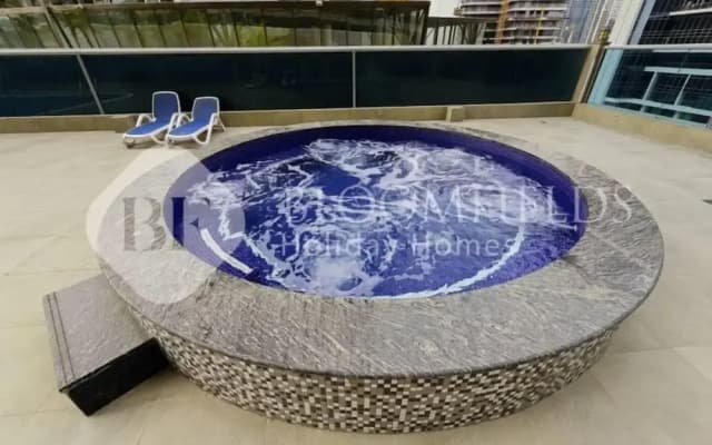 1306 Bloomfields Casual STU Elite Tower - photo 5