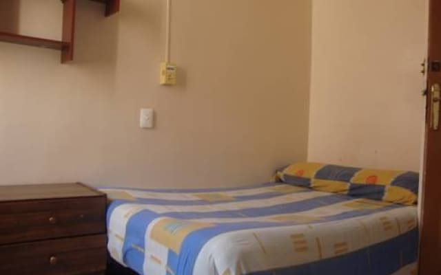 Hostel Turisol - photo 5