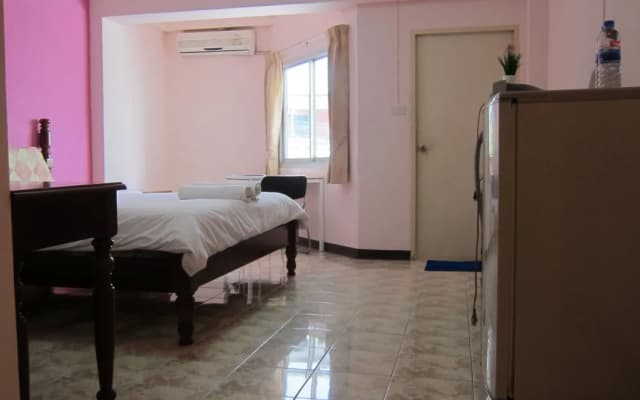 Sugar Palm Place 3(ชูก้าร์ ปาล์ม เพลซ) - photo 3