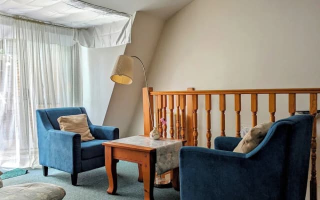 Moon House - photo 2