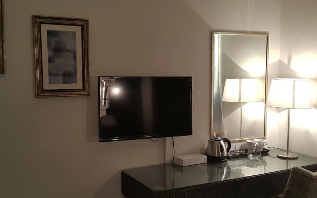 Cube Hotel Dubai - photo 3