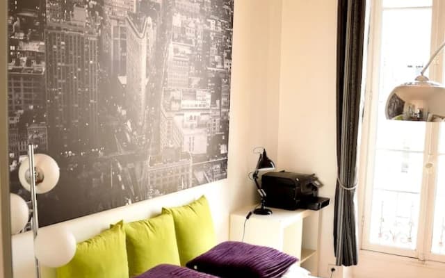 Appartement Gallery - photo 3