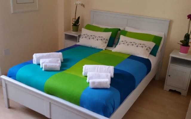 Relais Villa Fiorelli - photo 5