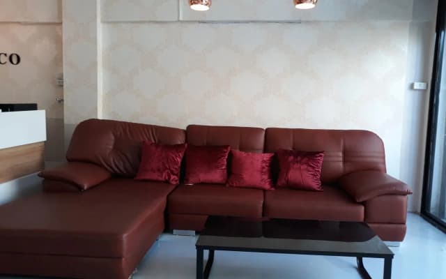 Unico Hostel - photo 3