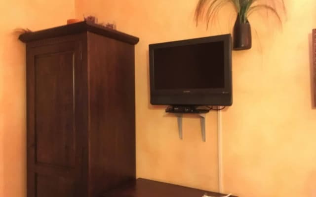 Momi B&B - photo 5