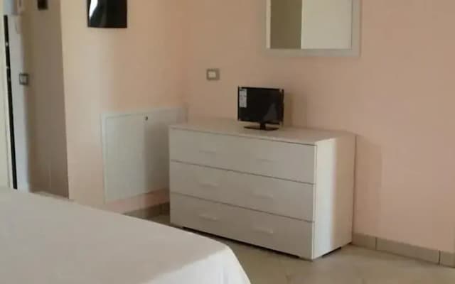 Relax City House - photo 4