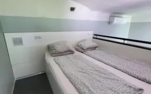 Economy Apartments - photo 4
