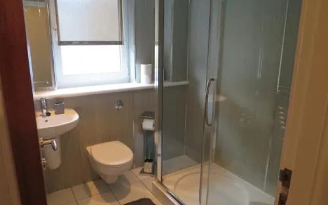 New John's Apartment - photo 5