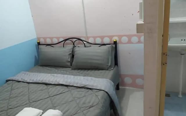 OK Home Hostel - photo 4