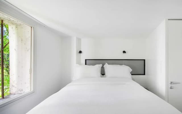 Luxury Apartment 4br/8p - Notre Dame / Bastille - photo 2