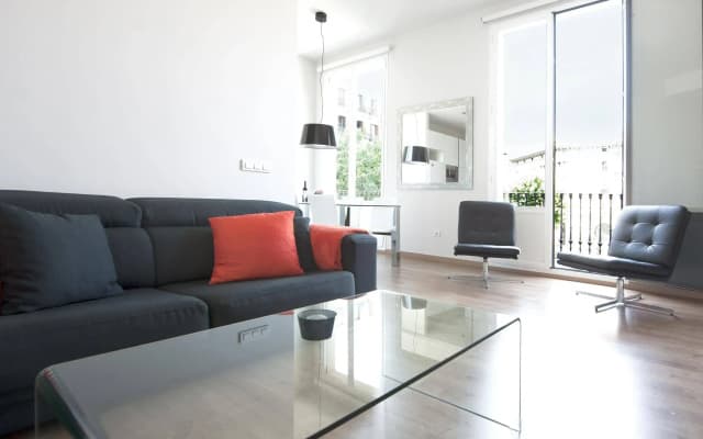 The Corner Apartments by Aspasios - photo 3