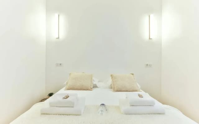 Authentic Apartment - 2br/6p - Bois de Boulogne - photo 5