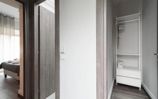White Caesar Guesthouse - photo 4
