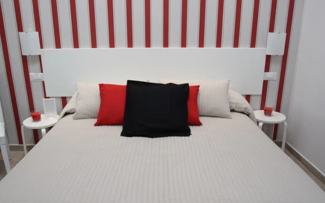 Interno 2 Roma - photo 5