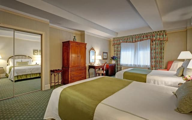 Elysée New York Hotel - photo 5