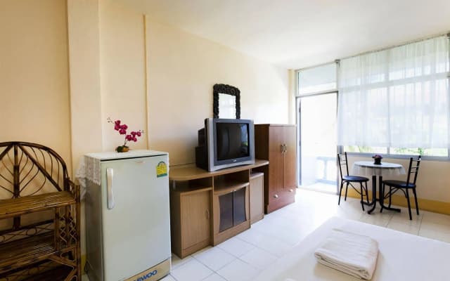 Kangaroo Guesthouse - photo 4