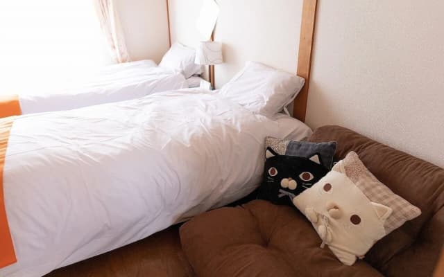Kazu House - photo 2