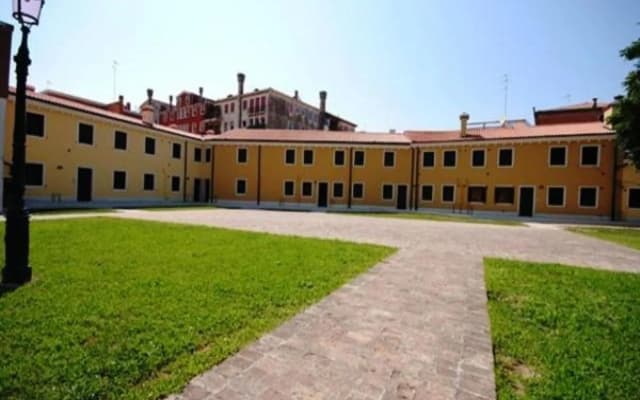 Alberghiera Venezia - photo 3
