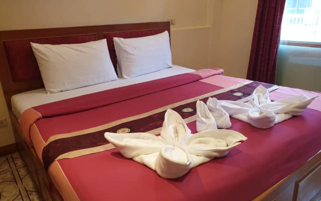 Chaiyapoon Inn - photo 5