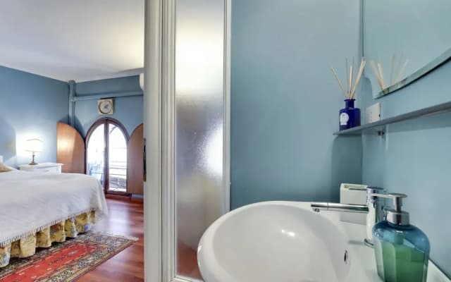 Castello - WR Apartments - photo 2