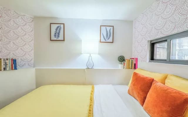 183 Orchard St - photo 2