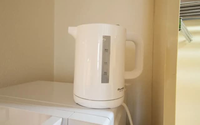 Studio Minamisenba 901 - photo 4