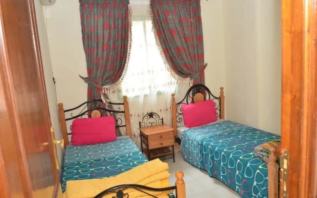 Appartement F3 Marrakech - photo 5