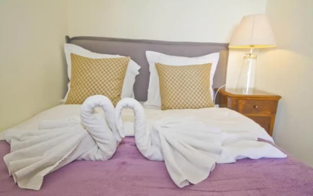 Beachside Suite Panoramic - Promenade Holiday - photo 5