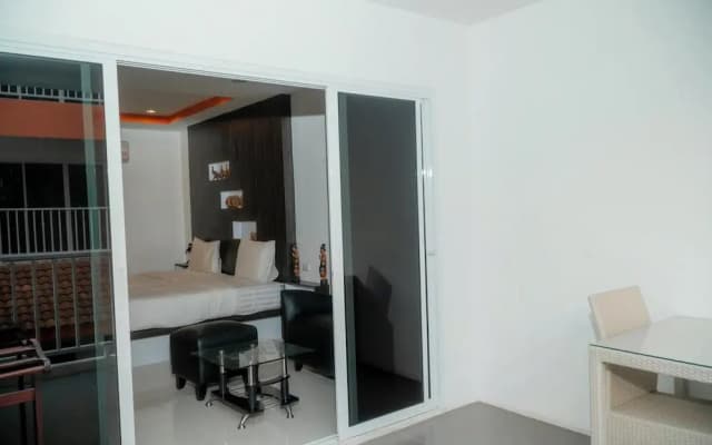 New Nordic Suite 3 by Apartwell - photo 4