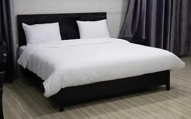 Blue Sky Hotel - photo 5