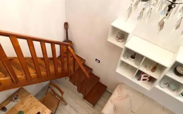 Lepontina, 13 - Grazioso E Confortevole - photo 3