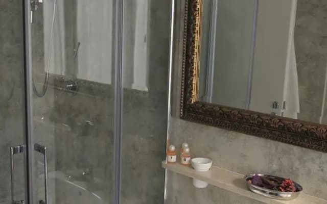 Domus Roma Vacanze - Qui Staremo Bene - photo 5