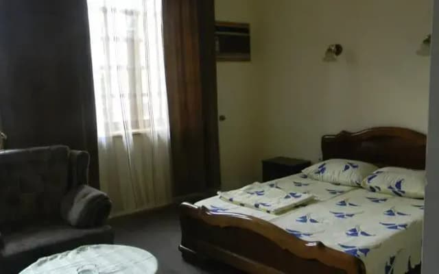 Guto Hotel - photo 3