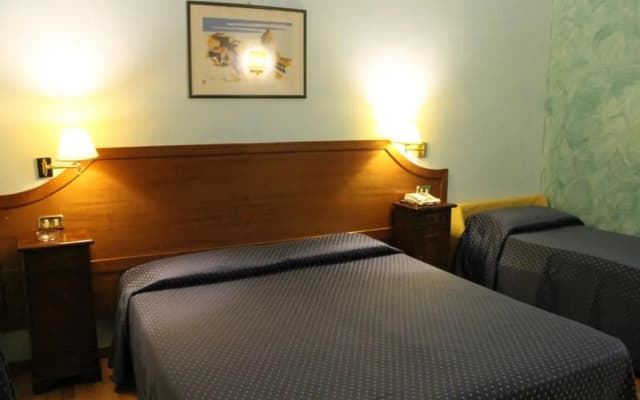 Piccolo Fiore - photo 3
