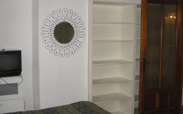 La Casa Sul Naviglio - photo 3