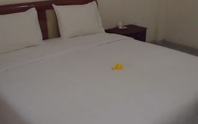 31 Kuta Lodge - photo 4