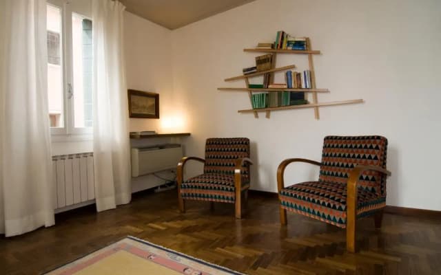 Ca Sansovino - photo 5