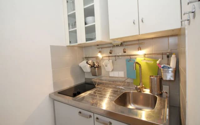 Auersperg - photo 5