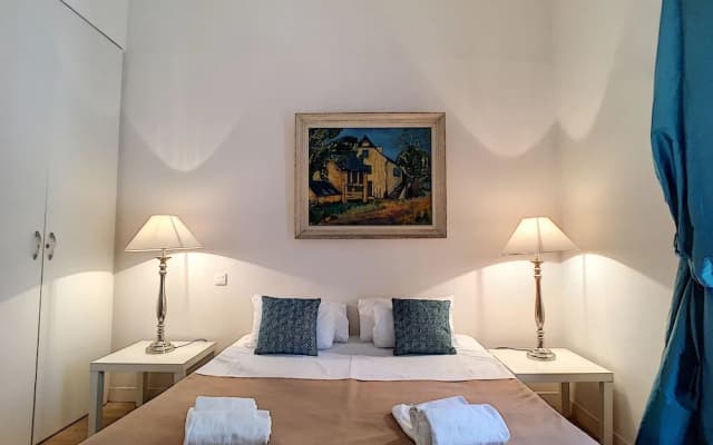 Palais Alice by Nestor&Jeeves - photo 2