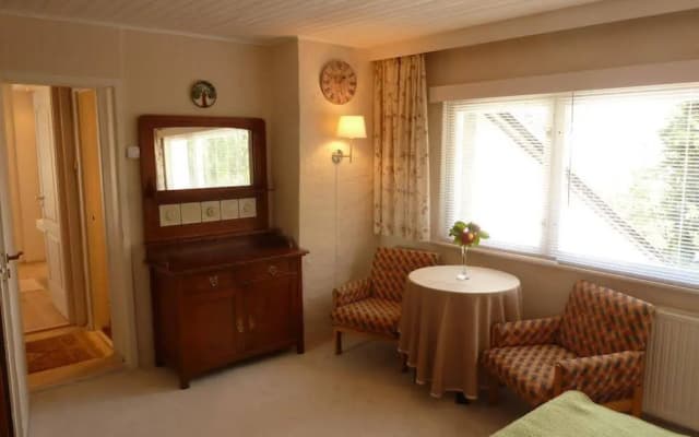 Citadella guesthouse - photo 3