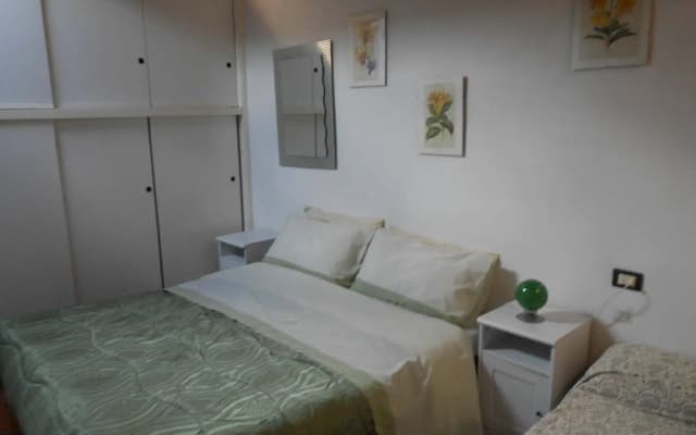Max Apartments - photo 3