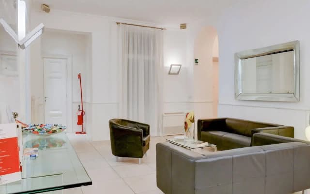 Enjoy Bed  Breakfast - photo 2