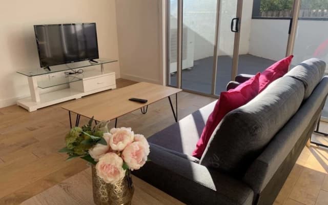 Bundoora Townhouse - photo 4