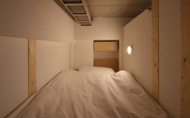 One World Osaka Central - photo 3