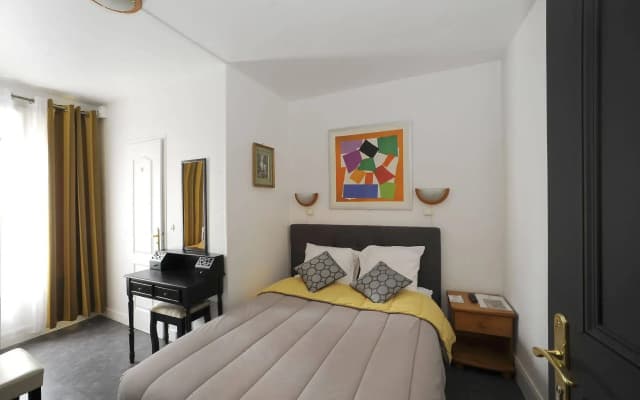 Hotel Selva - photo 4